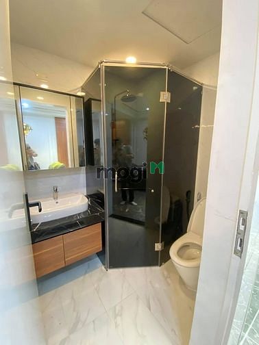Hình ảnh Bán nhanh Trang Chủ MB66.COM / Đăng Ký Tặng 66K 3PN Celadon City