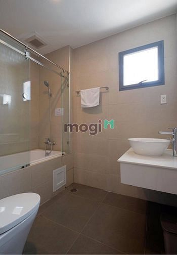 Hình ảnh CHDV Cao cấp_Trung tâm Q1_Full nội thất_Full dịch vụ CV Lê Văn Tám