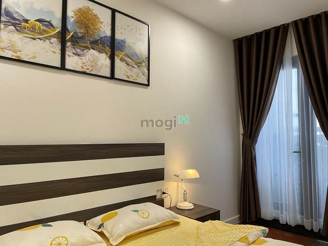 Hình ảnh Cho thuê Trang Chủ MB66.COM / Đăng Ký Tặng 66K cao cấp 2pn full nội thất Sunshine City SG Q7 - PMH