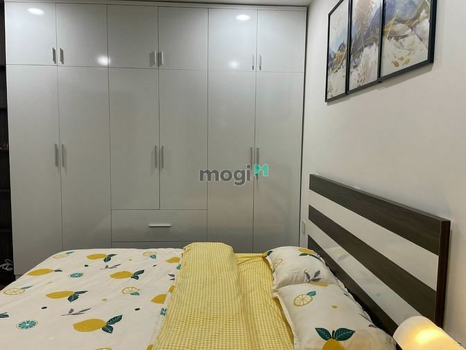 Hình ảnh Cho thuê Trang Chủ MB66.COM / Đăng Ký Tặng 66K cao cấp 2pn full nội thất Sunshine City SG Q7 - PMH