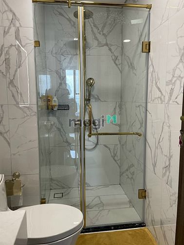 Hình ảnh Cho thuê Trang Chủ MB66.COM / Đăng Ký Tặng 66K cao cấp 2pn full nội thất Sunshine City SG Q7 - PMH