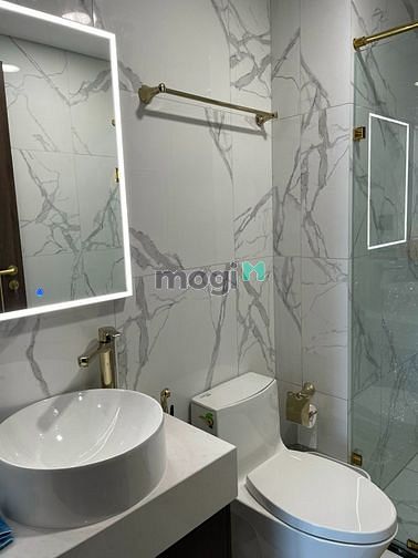 Hình ảnh Cho thuê Trang Chủ MB66.COM / Đăng Ký Tặng 66K cao cấp 2pn full nội thất Sunshine City SG Q7 - PMH
