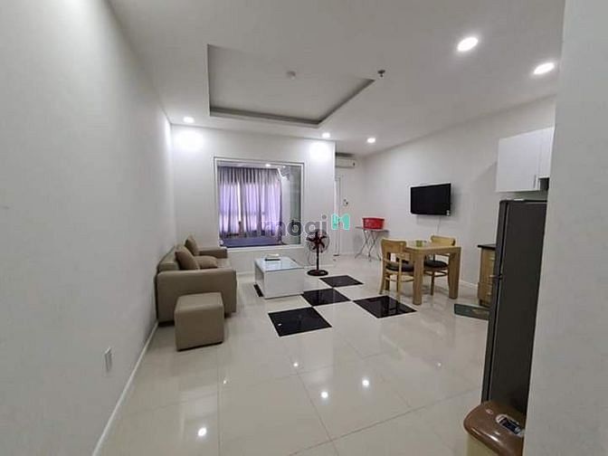 Hình ảnh Cần cho thuê Trang Chủ MB66.COM / Đăng Ký Tặng 66K Monarchy 1pn view cầu rồng