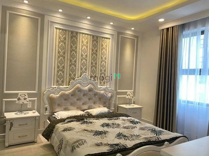 Hình ảnh Bán chung cư 63m2 Emerald giá 3 tỷ 3 bao sổ