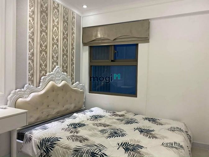 Hình ảnh Bán chung cư 63m2 Emerald giá 3 tỷ 3 bao sổ