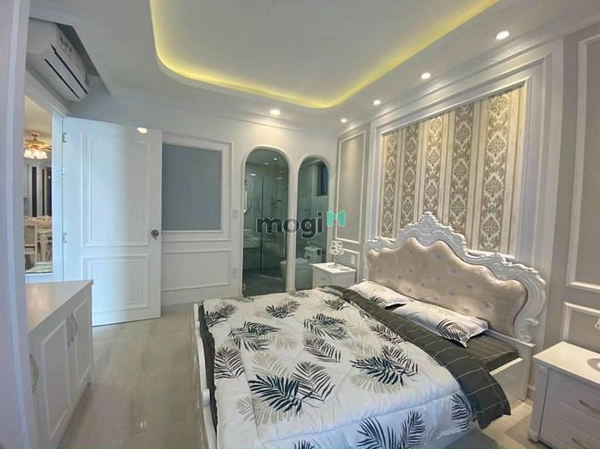 Hình ảnh Bán chung cư 63m2 Emerald giá 3 tỷ 3 bao sổ