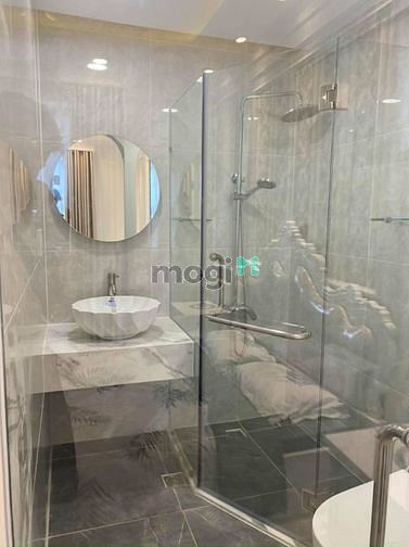 Hình ảnh Bán chung cư 63m2 Emerald giá 3 tỷ 3 bao sổ