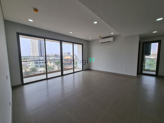 Hình ảnh 2PN giá tốt Sky89 Q7. Tiện ích cao cấp, bao phí quản lý