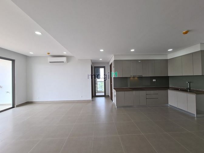 Hình ảnh 2PN giá tốt Sky89 Q7. Tiện ích cao cấp, bao phí quản lý