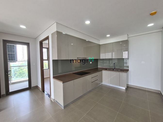 Hình ảnh 2PN giá tốt Sky89 Q7. Tiện ích cao cấp, bao phí quản lý