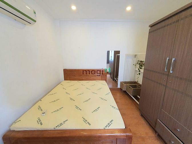 Hình ảnh Bán gấp nhà Điện Biên Phủ 57m2 P22 Bình Thạnh chỉ 7 tỷ