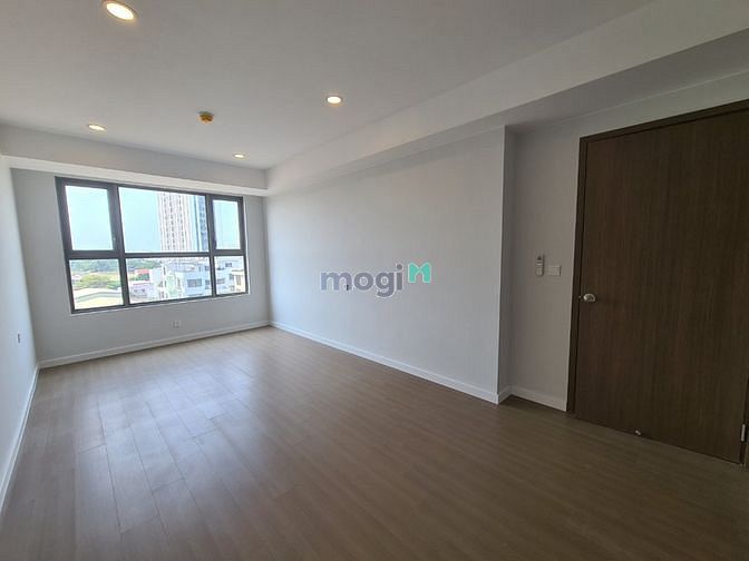 Hình ảnh 2PN giá tốt Sky89 Q7. Tiện ích cao cấp, bao phí quản lý