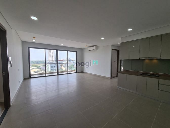 Hình ảnh 2PN giá tốt Sky89 Q7. Tiện ích cao cấp, bao phí quản lý
