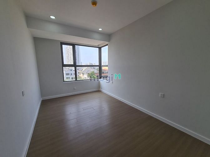 Hình ảnh 2PN giá tốt Sky89 Q7. Tiện ích cao cấp, bao phí quản lý
