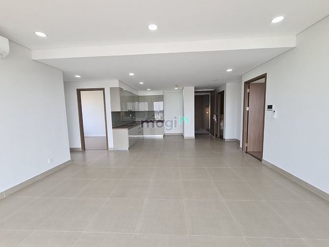 Hình ảnh 2PN giá tốt Sky89 Q7. Tiện ích cao cấp, bao phí quản lý