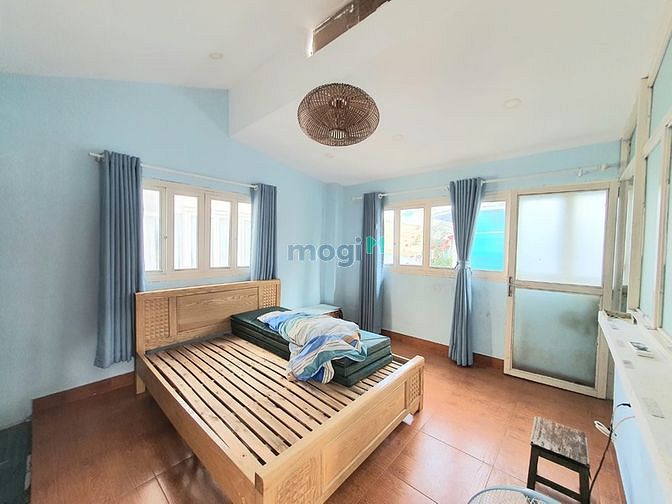 Hình ảnh Bán gấp nhà Điện Biên Phủ 57m2 P22 Bình Thạnh chỉ 7 tỷ