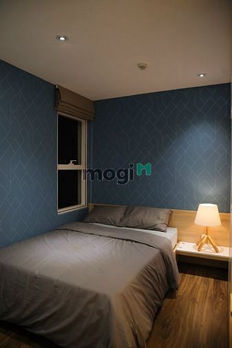 Hình ảnh Cho thuê nhanh - Sunrise City Quận 7, 76m2, Chỉ 17 TRIỆU/THÁNG