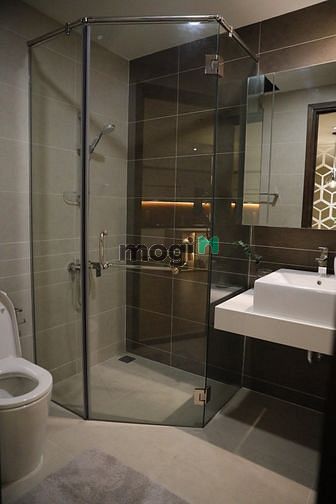 Hình ảnh Cho thuê nhanh - Sunrise City Quận 7, 76m2, Chỉ 17 TRIỆU/THÁNG