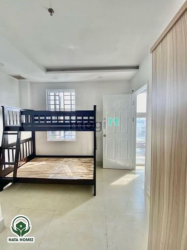 Hình ảnh STUDIO FULL nội thất new 100% LÊ VĂN VIỆT Q9