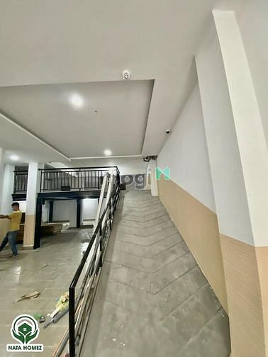 Hình ảnh STUDIO FULL nội thất new 100% LÊ VĂN VIỆT Q9