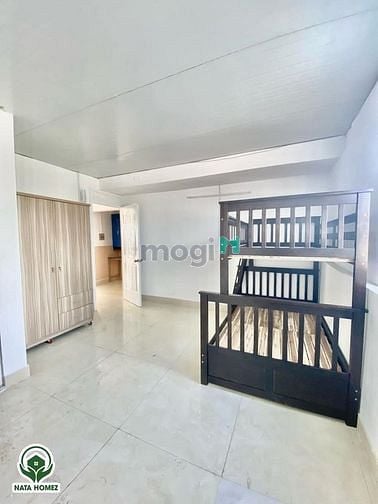 Hình ảnh STUDIO FULL nội thất new 100% LÊ VĂN VIỆT Q9