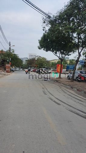 Hình ảnh Đầu tư đất chia 3 lô Ngọc Thụy, ngõ 2.4m, không cắt ngõ
