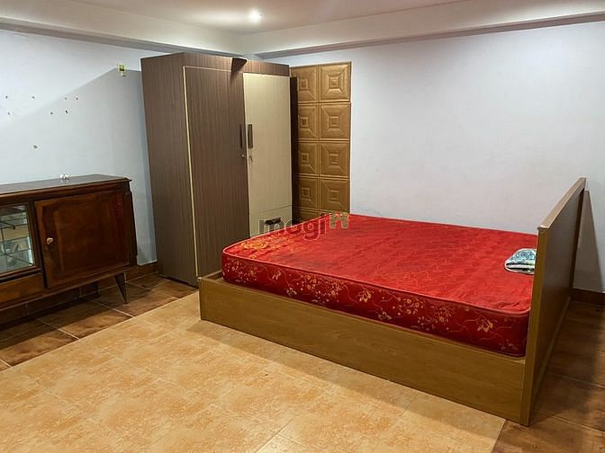 Hình ảnh [GIÁ TỐT] - Mb6623 nạp rút nhanh chóng DV full nội thất khu an ninh, Q6