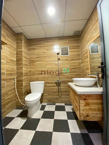 Hình ảnh 💥CHDV siêu đẹp,set up nội thất cao cấp,chính chủ