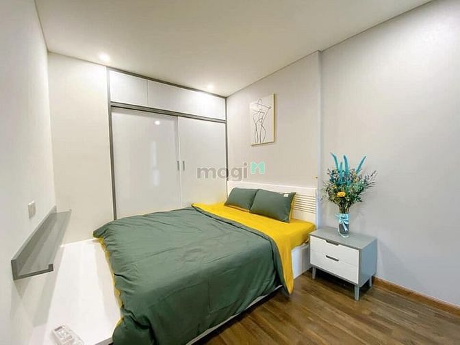 Hình ảnh Chính chủ cần bán gấp Trang Chủ MB66.COM / Đăng Ký Tặng 66K Emerald Precinct, 2PN, 2WC, 71m2