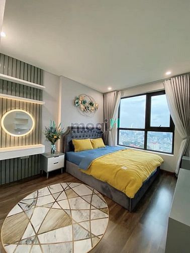 Hình ảnh Chính chủ cần bán gấp Trang Chủ MB66.COM / Đăng Ký Tặng 66K Emerald Precinct, 2PN, 2WC, 71m2