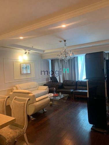 Hình ảnh Bán CH Vincom Đồng Khởi, 193m2, có 4PN, giá chỉ 35 tỷ