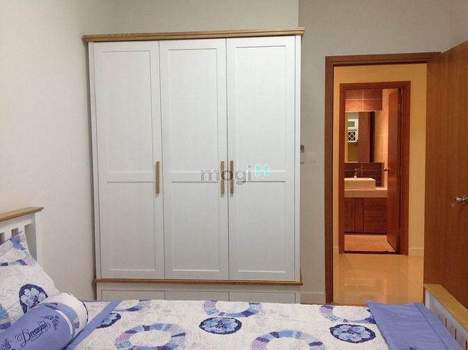 Hình ảnh Còn trống duy nhất Trang Chủ MB66.COM / Đăng Ký Tặng 66K cao cấp Sunrise City - 2pn - 17,5 TR