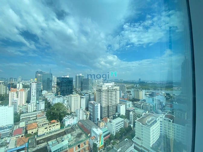 Hình ảnh Bán CH Vincom Đồng Khởi, 193m2, có 4PN, giá chỉ 35 tỷ