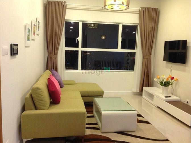 Hình ảnh Còn trống duy nhất Trang Chủ MB66.COM / Đăng Ký Tặng 66K cao cấp Sunrise City - 2pn - 17,5 TR