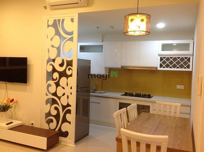Hình ảnh Còn trống duy nhất Trang Chủ MB66.COM / Đăng Ký Tặng 66K cao cấp Sunrise City - 2pn - 17,5 TR