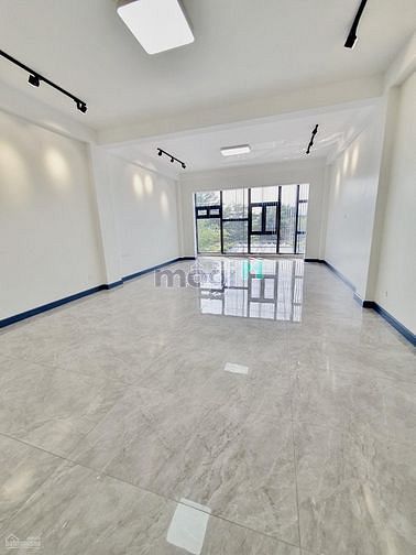 Hình ảnh cho thuê nha hoàng hoa thám, tân bình 4x20m, 3 lầu