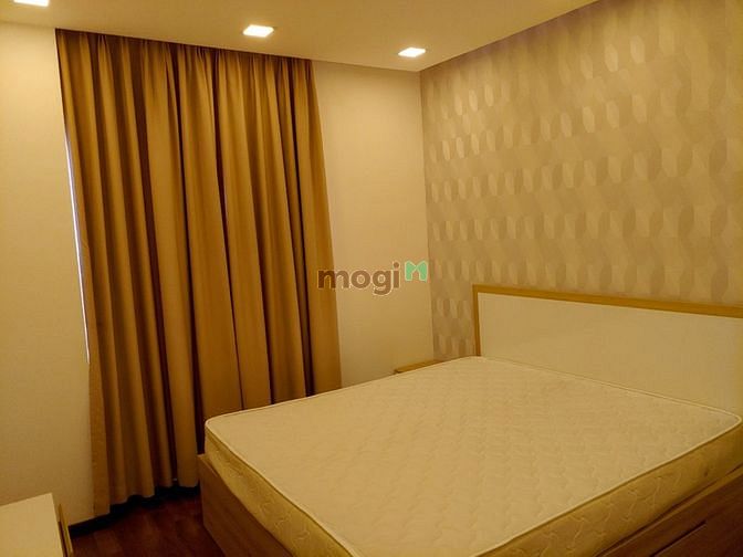 Hình ảnh Cho thuê Trang Chủ MB66.COM / Đăng Ký Tặng 66K Đẹp Q7, 1PN, Full Nội Thất, Giá 13,5 Triệu