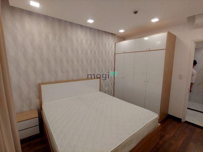 Hình ảnh Cho thuê Trang Chủ MB66.COM / Đăng Ký Tặng 66K Đẹp Q7, 1PN, Full Nội Thất, Giá 13,5 Triệu