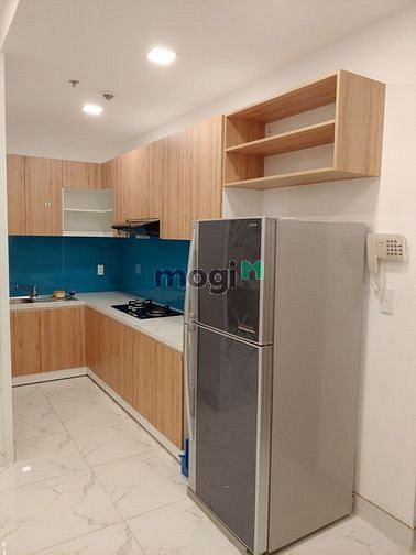 Hình ảnh Cho thuê Trang Chủ MB66.COM / Đăng Ký Tặng 66K Đẹp Q7, 1PN, Full Nội Thất, Giá 13,5 Triệu