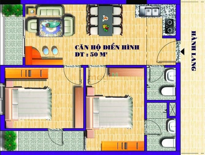 Hình ảnh Mb6623 nạp rút nhanh chóng NOXH dành cho cư dân cán bộ Công nhân viên Bến Tre, trả trước 2