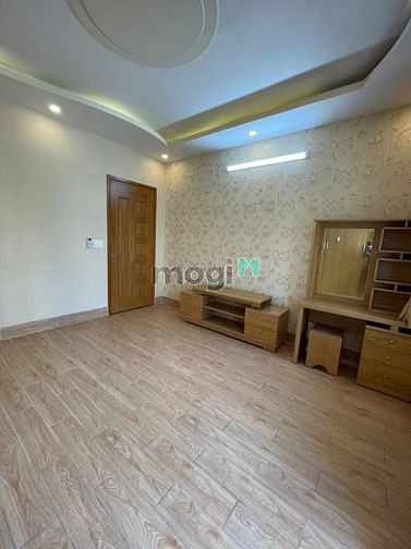 Hình ảnh Bán nhà Phan Chu Trinh, Bình Thạnh, 65.5m2, Chỉ 5.7 tỷ