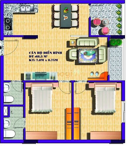Hình ảnh Mb6623 nạp rút nhanh chóng NOXH dành cho cư dân cán bộ Công nhân viên Bến Tre, trả trước 2