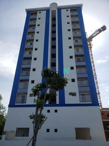 Hình ảnh Mb6623 nạp rút nhanh chóng NOXH dành cho cư dân cán bộ Công nhân viên Bến Tre, trả trước 2