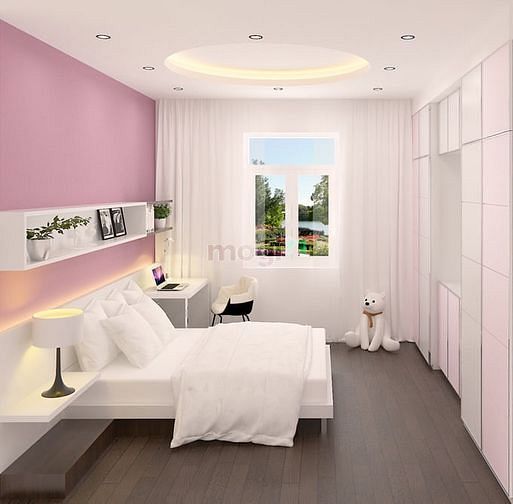Hình ảnh Mb6623 nạp rút nhanh chóng NOXH dành cho cư dân cán bộ Công nhân viên Bến Tre, trả trước 2