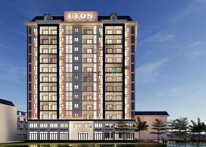 Hình ảnh Mb6623 nạp rút nhanh chóng NOXH dành cho cư dân cán bộ Công nhân viên Bến Tre, trả trước 2