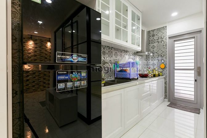 Hình ảnh Cần cho thuê Trang Chủ MB66.COM / Đăng Ký Tặng 66K Scenic Valley, 3 phòng ngủ giá chỉ 15tr/tháng