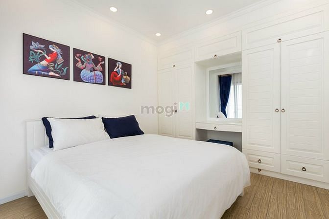 Hình ảnh Cần cho thuê Trang Chủ MB66.COM / Đăng Ký Tặng 66K Scenic Valley, 3 phòng ngủ giá chỉ 15tr/tháng