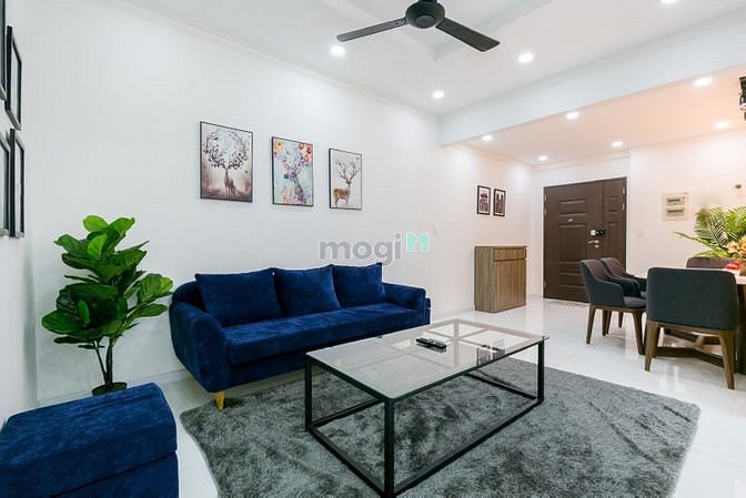 Hình ảnh Cần cho thuê Trang Chủ MB66.COM / Đăng Ký Tặng 66K Scenic Valley, 3 phòng ngủ giá chỉ 15tr/tháng