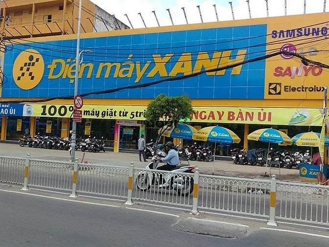 Hình ảnh Bán đất Tân Phú Trung, Huyện Củ Chi 25m x 60m, DT: 1200m2 giá: 5.3 tỷ
