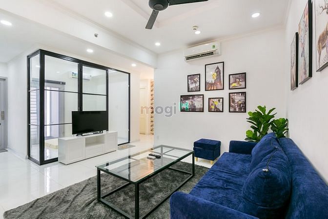 Hình ảnh Cần cho thuê Trang Chủ MB66.COM / Đăng Ký Tặng 66K Scenic Valley, 3 phòng ngủ giá chỉ 15tr/tháng